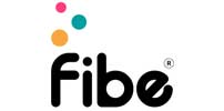 EarlySalary (Fibe)