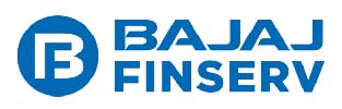 Bajaj Finserv