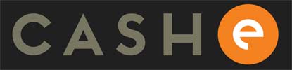 Cashe