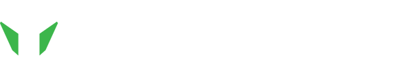 AstrixEV Logo